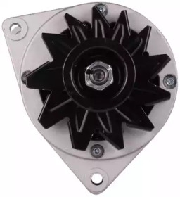 powermax 89213635